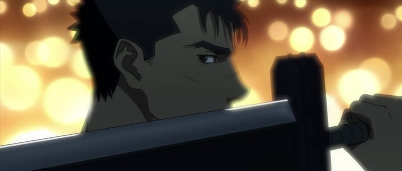 Berserk: The Golden Age Arc - Memorial Edition TV Anime Delivers New Trailer