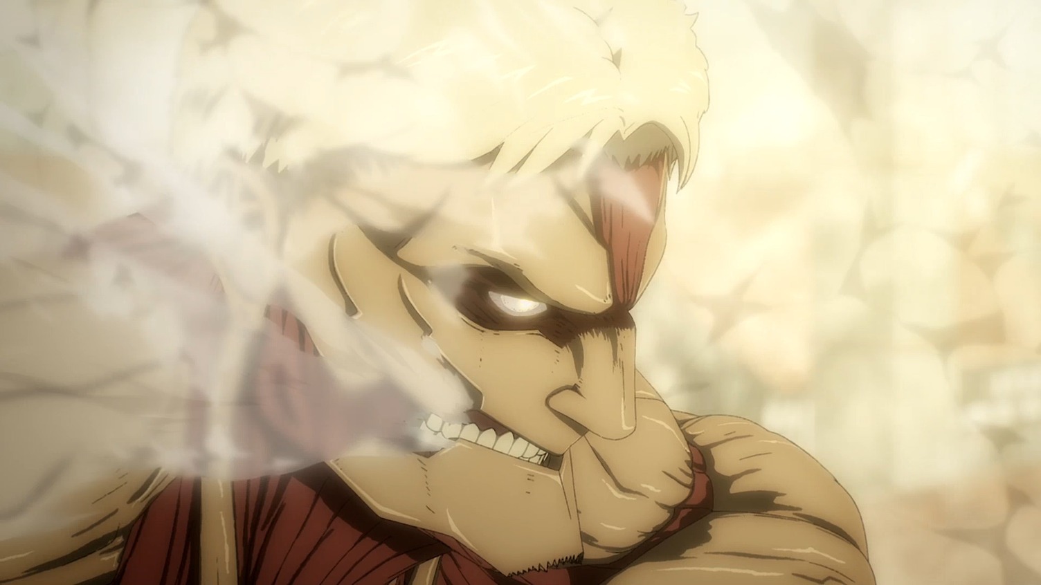 Attack On Titan' Gears Up For Epic Conclusion; Releases Teaser For 'Final  Chapter' Special 2