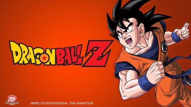 Crunchyroll - [Jueves de doblaje] ¡Hoy llegan los primeros episodios de  Dragon Ball Z en español latino!