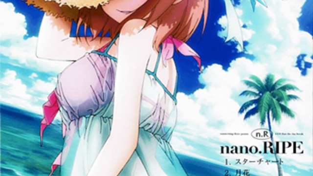 Crunchyroll Tower Records Shinjuku Weekly Anime Song Top 10 May 26