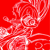 Crunchyroll One Piece Film Red Verpasst Den Strohhuten Rockige Designs
