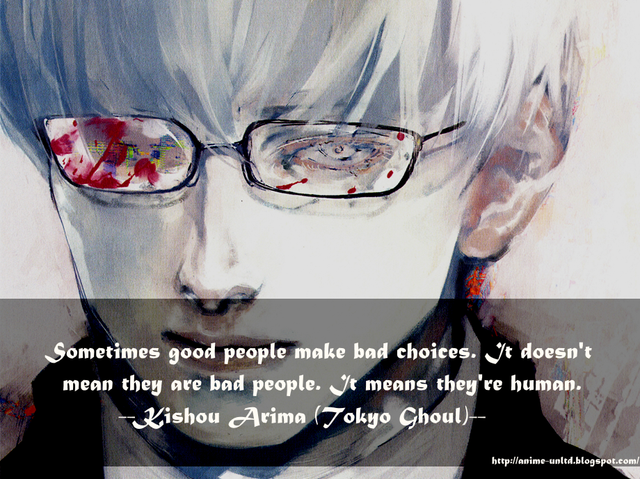 Crunchyroll Forum Tokyo Ghoul Season 3 Anticipation Page 3 Tokyo ghoul season 4 episode 12 subbed countdown. crunchyroll