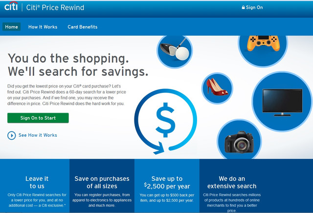 crunchyroll forum citi price rewind citi price rewind form
