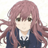 A Silent Voice English Dub Online : Download A Silent Voice (2016