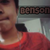 BensonC