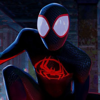 Crunchyroll - Spider-Man: Across the Spider-Verse Japanese Dub Trailer  Debuts