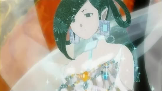 Crunchyroll Forum Anime Character S Outfit You Most Want To