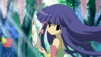 Crunchyroll - Higurashi no Naku Koro ni - Overview, Reviews, Cast, and List  of Episodes - Crunchyroll