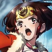 Crunchyroll Netflix Announces Kabaneri Film Simulcast And Golden Week Picks