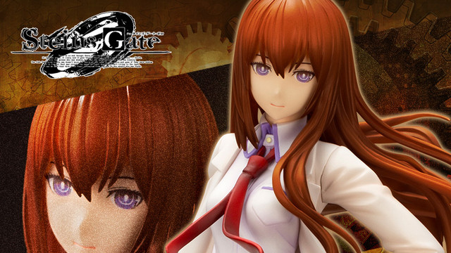 steins gate crunchyroll
