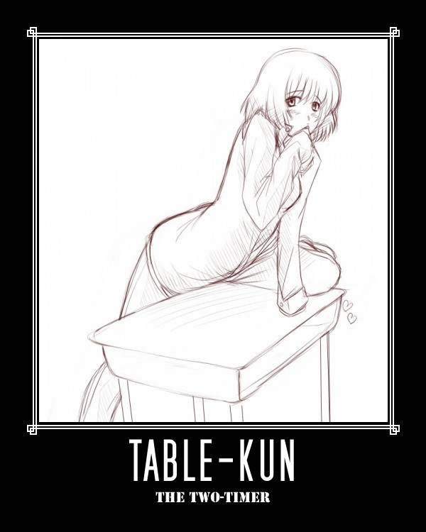 Nina Einstein Hentai
