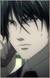 Crunchyroll - Death Note - Overview, Reviews, Cast, and List of ...