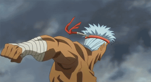 gimp gif too slow gimp gif too slow