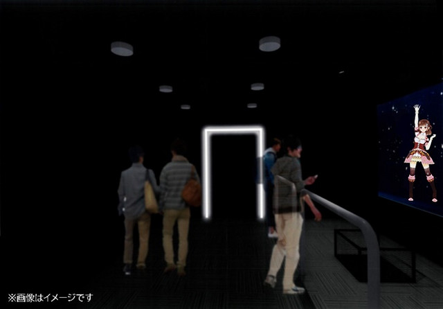 Prhythm ☆ StellA: Disfruta de una experiencia junto a idols