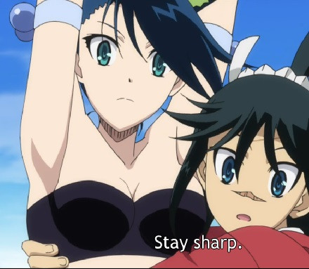 Mushibugyo Hentai