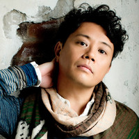 Crunchyroll VIDEO Music Video for