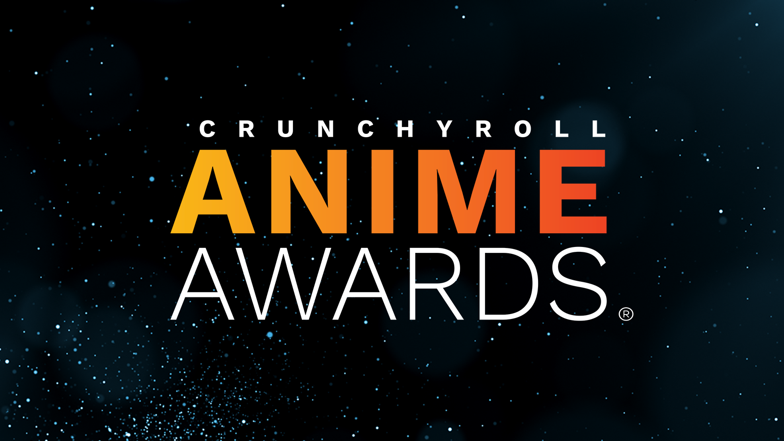 Crunchyroll da a conocer a los anfitriones de los Anime Awards 2023