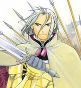 arslan senki crunchyroll