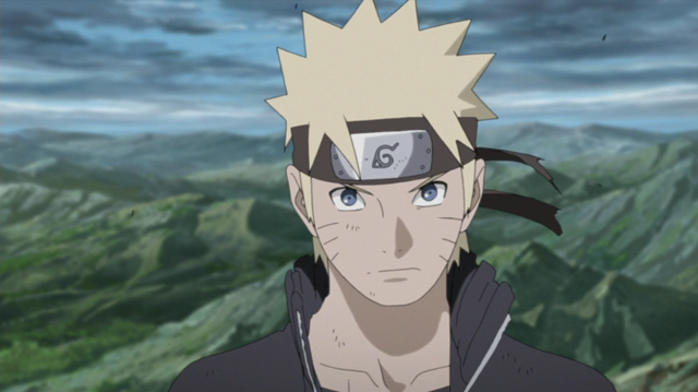 Crunchyroll - FEATURE: 5 Anime To Watch If You Love Naruto Shippuden