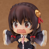 yunyun nendoroid