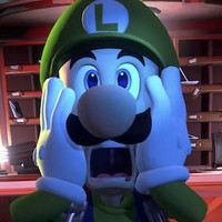 Crunchyroll - Luigi's Mansion 3 Haunts Up Chilling October 31 Launch Date