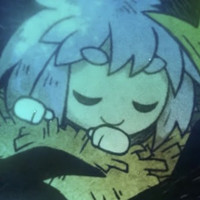 Crunchyroll Nis America Brings The Cruel King And The Great Hero West In 22