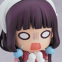 nendoroid blend s