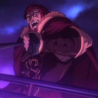 Crunchyroll - An Early Look at "Fate/Zero" Episodes 14 and 15