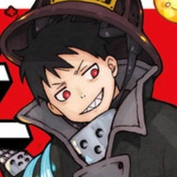 crunchyroll enen no shouboutai