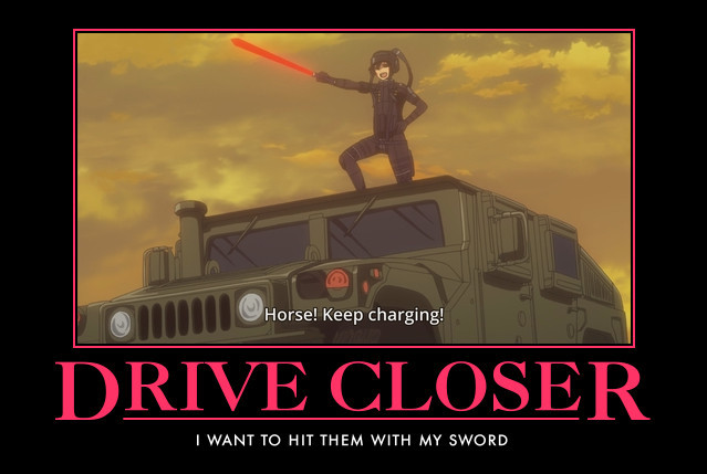 Me закрыл. Drive me closer i want to Hit them with my Sword. Get me closer i want to Hit them with my Sword. Drive me closer i. Drive closer i will Hit him with my Sword.