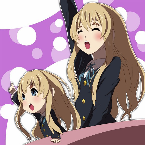 Crunchyroll Forum Anime Motivational Posters (READ