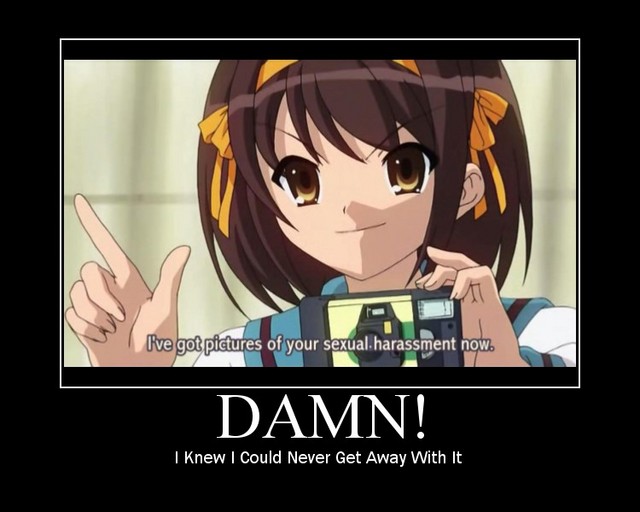 umineko anime raw umineko anime raw