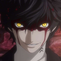 Crunchyroll - Atlus USA Introduces "Persona 5" English Dub Cast