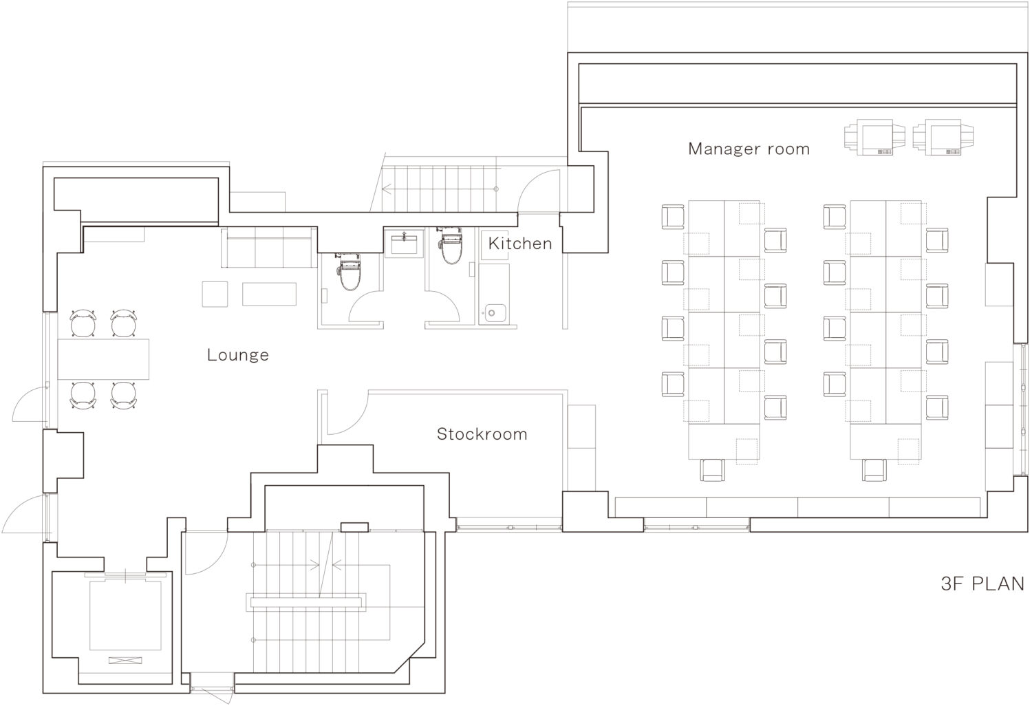 Neues MAP Studio