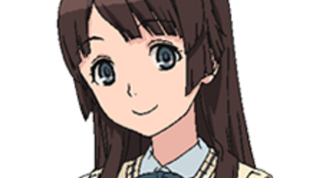 Crunchyroll Three New Heroines Join The Cast Of Seiren