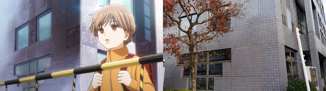 chihayafuru, anime, real life, pilgrimage chihayafuru, anime, real life, pilgrimage