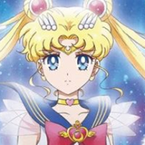 #U-TREASURE tut sich mit Sailor Moon Eternal für romantischen Brautschmuck zusammen