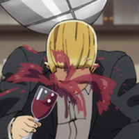 hinamatsuri crunchyroll