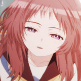 Primeiro trailer de The Girl I Like Forgot Her Glasses é divulgado -  Crunchyroll Notícias