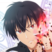 Crunchyroll - The Misfit of Demon King Academy English Dub Casts Its