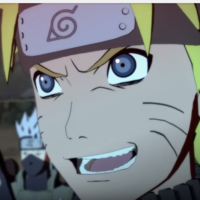 how to get naruto storm 4 demo ps4