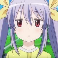 Crunchyroll - Non Non Biyori TV Anime Goes Nyanpasu in Newest Visual ...