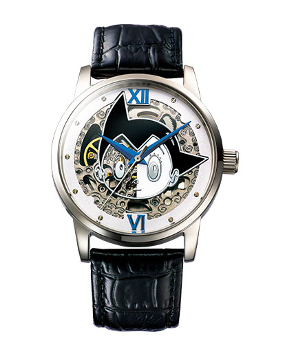 Crunchyroll - 30 Anime Watches With Timeless Style