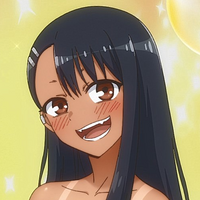 Crunchyroll - Miss Nagatoro Bares An Adorable Grin In This Week’s Key 