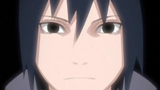 photo Naruto Shippuden Episode 480 Crunchyroll naruto anime