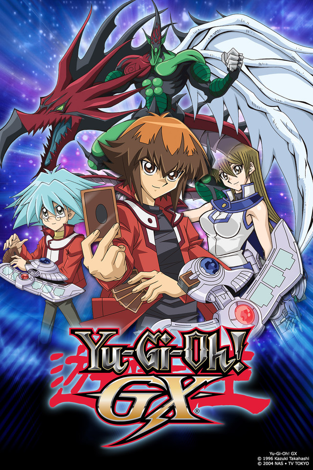 yu gi oh gx free online games