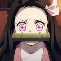 Crunchyroll - Demon Slayer: Mugen Train Anime Film to Have Massive 4.5