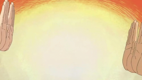 Crunchyroll Forum Pull Hair Kick Date Kiss High Five Bite Kill Marry Spank The Persons Avatar Above Page 290