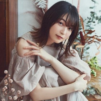 #Reina Ueda liefert ihre süße Singstimme in neuem MV „Totteoki no Binsen“
