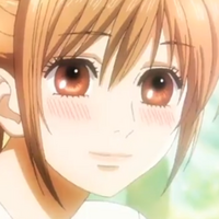 Crunchyroll - Chihaya Takes the Spotlight in Final Chihayafuru Character PV